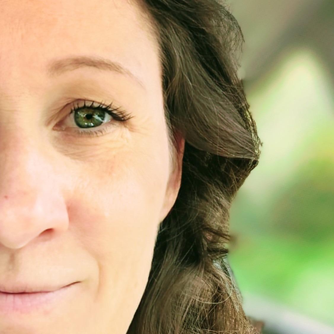 441880385_7995582113808230_2310087810531016353_n